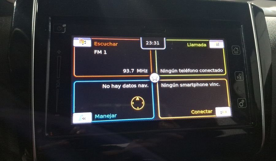 Suzuki Swift 1.2 GLX Hatchback 2020