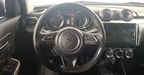 Suzuki Swift 1.2 GLX Hatchback 2020