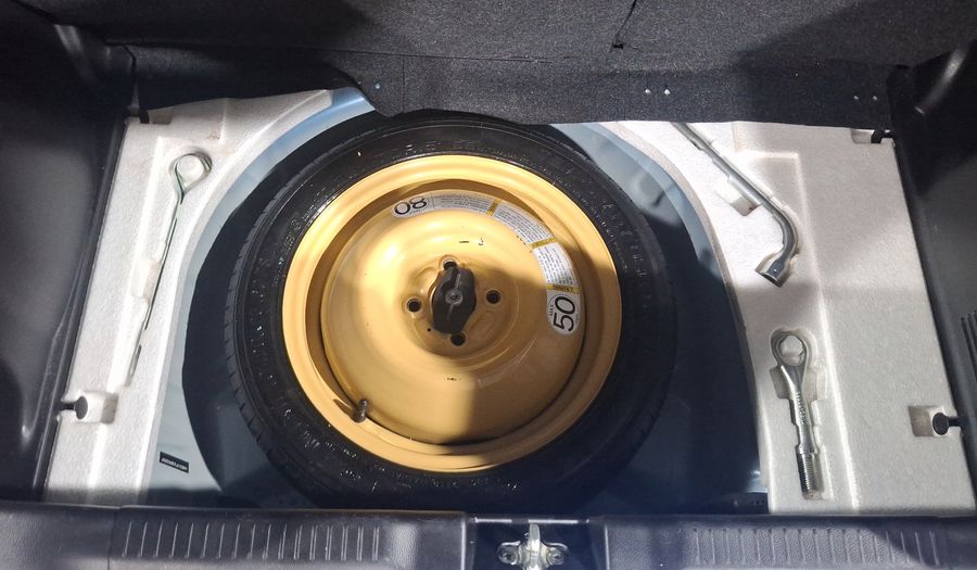 Suzuki Swift 1.2 GLX Hatchback 2020