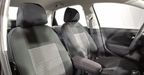 Volkswagen Vento 1.6 COMFORTLINE AUTO Sedan 2020