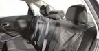 Volkswagen Vento 1.6 COMFORTLINE AUTO Sedan 2020