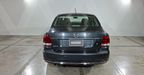 Volkswagen Vento 1.6 COMFORTLINE AUTO Sedan 2020