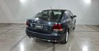 Volkswagen Vento 1.6 COMFORTLINE AUTO Sedan 2020