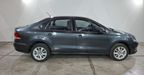 Volkswagen Vento 1.6 COMFORTLINE AUTO Sedan 2020