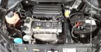 Volkswagen Vento 1.6 COMFORTLINE AUTO Sedan 2020