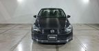 Volkswagen Vento 1.6 COMFORTLINE AUTO Sedan 2020
