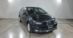 Volkswagen Vento 1.6 COMFORTLINE AUTO Sedan 2020