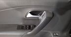 Volkswagen Vento 1.6 COMFORTLINE AUTO Sedan 2020