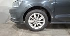 Volkswagen Vento 1.6 COMFORTLINE AUTO Sedan 2020