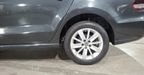 Volkswagen Vento 1.6 COMFORTLINE AUTO Sedan 2020