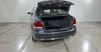 Volkswagen Vento 1.6 COMFORTLINE AUTO Sedan 2020