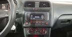 Volkswagen Vento 1.6 COMFORTLINE AUTO Sedan 2020