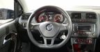 Volkswagen Vento 1.6 COMFORTLINE AUTO Sedan 2020