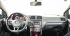 Volkswagen Vento 1.6 COMFORTLINE AUTO Sedan 2020