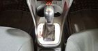 Volkswagen Vento 1.6 COMFORTLINE AUTO Sedan 2020