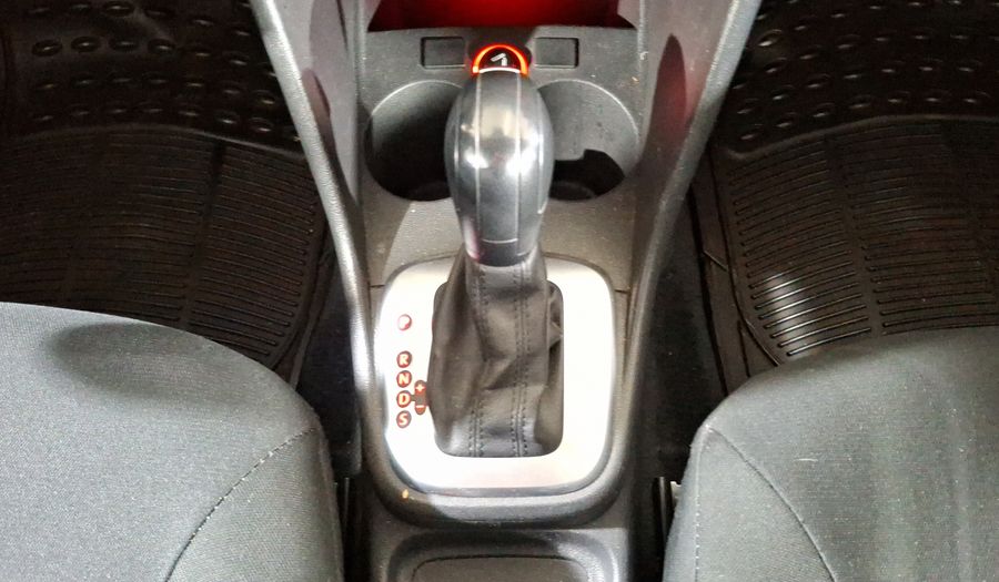 Volkswagen Vento 1.6 COMFORTLINE AUTO Sedan 2020