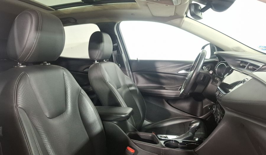 Buick Encore 1.3 SPORT TOURING AUTO Suv 2022