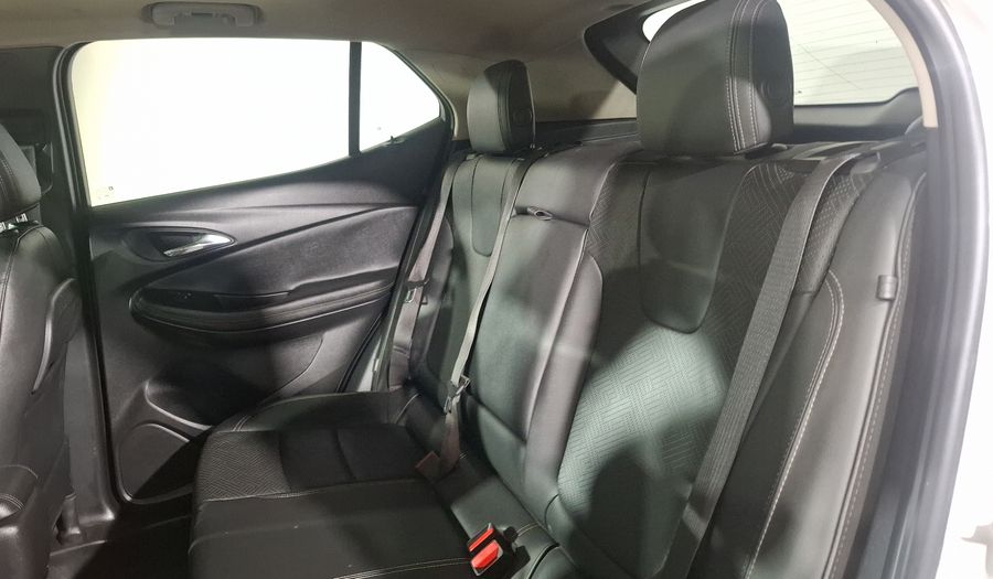 Buick Encore 1.3 SPORT TOURING AUTO Suv 2022