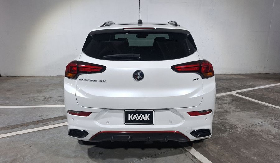 Buick Encore 1.3 SPORT TOURING AUTO Suv 2022