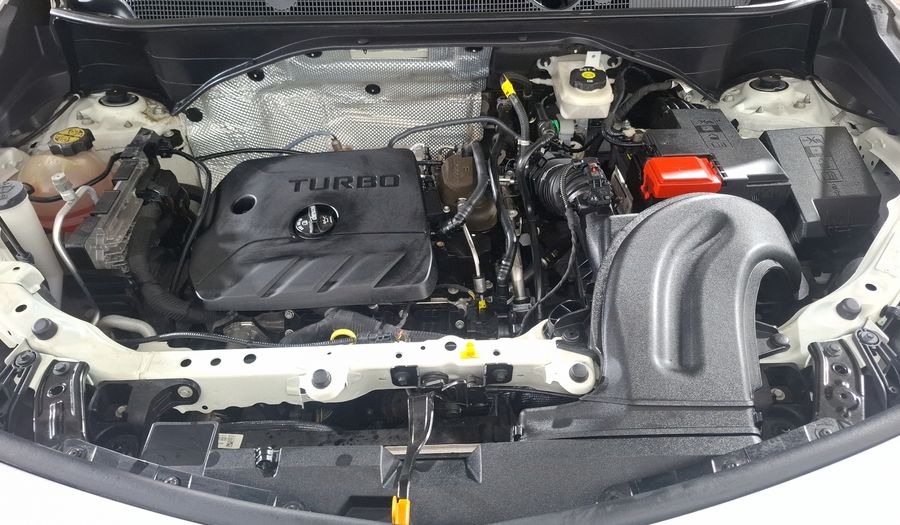 Buick Encore 1.3 SPORT TOURING AUTO Suv 2022