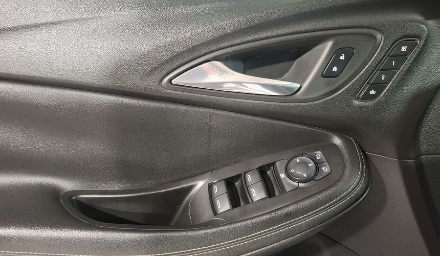 Buick Encore 1.3 SPORT TOURING AUTO Suv 2022