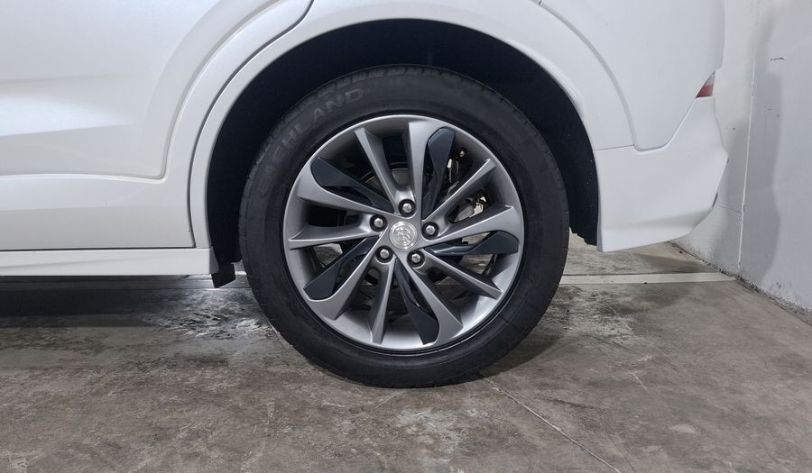 Buick Encore 1.3 SPORT TOURING AUTO Suv 2022