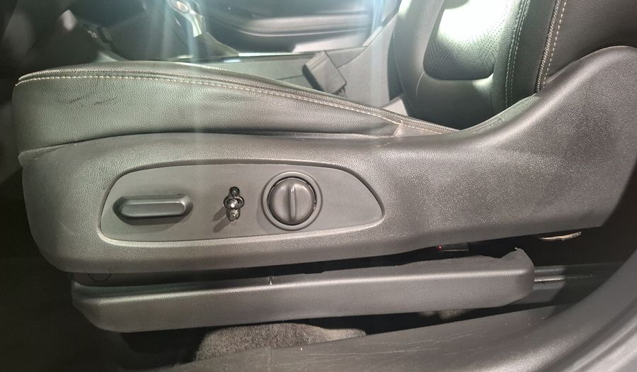 Buick Encore 1.3 SPORT TOURING AUTO Suv 2022