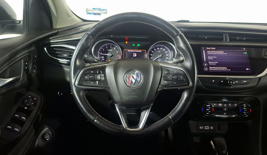 Buick Encore 1.3 SPORT TOURING AUTO Suv 2022