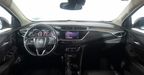 Buick Encore 1.3 SPORT TOURING AUTO Suv 2022