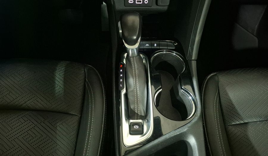 Buick Encore 1.3 SPORT TOURING AUTO Suv 2022