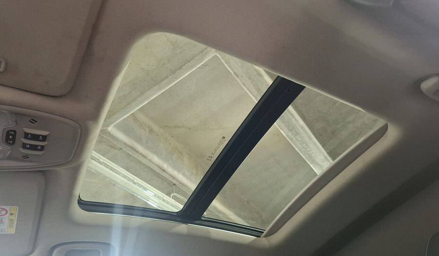 Buick Encore 1.3 SPORT TOURING AUTO Suv 2022