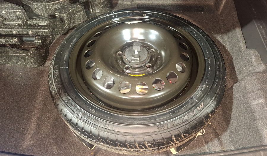 Buick Encore 1.3 SPORT TOURING AUTO Suv 2022