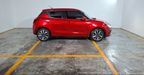 Suzuki Swift 1.0 BOOSTERJET Hatchback 2020