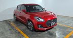 Suzuki Swift 1.0 BOOSTERJET Hatchback 2020