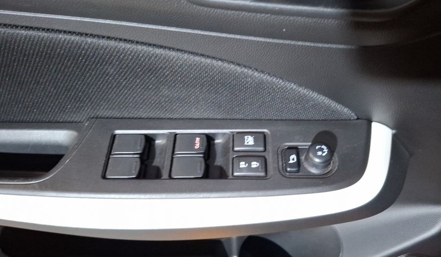 Suzuki Swift 1.0 BOOSTERJET Hatchback 2020