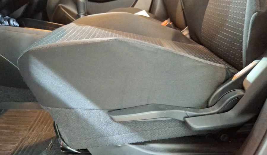 Suzuki Swift 1.0 BOOSTERJET Hatchback 2020