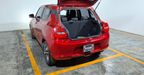 Suzuki Swift 1.0 BOOSTERJET Hatchback 2020
