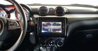 Suzuki Swift 1.0 BOOSTERJET Hatchback 2020