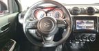 Suzuki Swift 1.0 BOOSTERJET Hatchback 2020