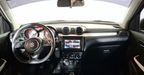 Suzuki Swift 1.0 BOOSTERJET Hatchback 2020