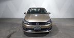Volkswagen Vento 1.6 HIGHLINE STD. Sedan 2018