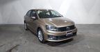Volkswagen Vento 1.6 HIGHLINE STD. Sedan 2018