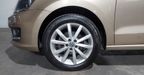 Volkswagen Vento 1.6 HIGHLINE STD. Sedan 2018