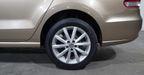 Volkswagen Vento 1.6 HIGHLINE STD. Sedan 2018