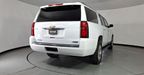 Chevrolet Suburban 5.3 D PREMIER AUTO 4WD Suv 2018