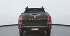 Renault Duster Oroch 2.0 DYNAMIQUE AUTO Pickup 2019
