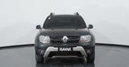 Renault Duster Oroch 2.0 DYNAMIQUE AUTO Pickup 2019