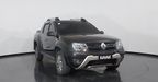 Renault Duster Oroch 2.0 DYNAMIQUE AUTO Pickup 2019