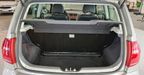 Volkswagen Fox 1.6 COMFORTLINE Hatchback 2014
