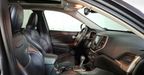 Jeep Cherokee 2.4 LIMITED PREMIUM 4X2 Suv 2016